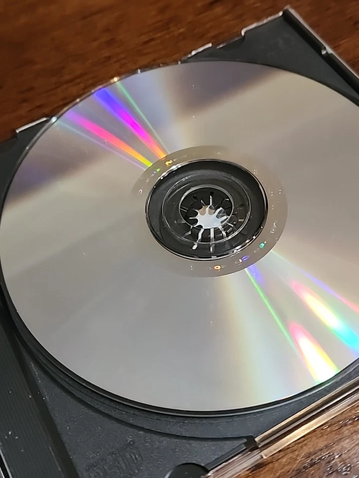 Transparent Language Bonus CD CD-Rom  Software - Image 3 of 4