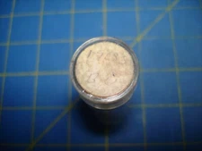 1968 S ROLL OF 50 UNCIRCULATED PENNIES