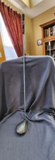 CALLAWAY BIG BERTHA WAR BIRD DRIVER 12
