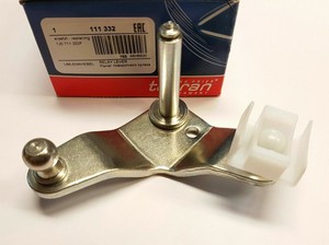 Cable Change Manual Gear Shift Relay lever VAG 1J0711202F TOPRAN | eBay