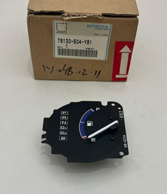 アンダーバイザー EK2 EK3 EK4 EK5 MT車 メーターパ a402 アンダー