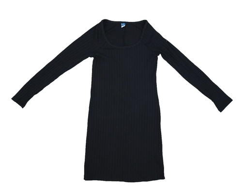 Tuckernuck Dress Small Cream Navy Merritt Mini Thick Stretch Knit Contrast Trim | eBay Tuckernuck Dress Small Cream Navy Merritt Mini Thick Stretch Knit Contrast Trim | eBay