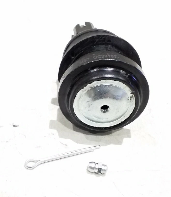 Conjunto de rótula suspensión piezas chasis Mas Industries B8259 Foto 3 de 4