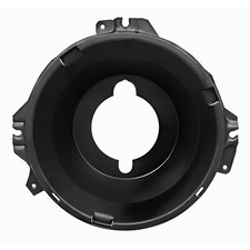 7377 Chevelle 7481 Chevy Pu 7481 Camaro 7578 Nova Headlamp Bucket Rightleft 7377 Chevelle 7481 Chevy Pu 7481 Camaro 7578 Nova Headlamp Bucket Rightleft