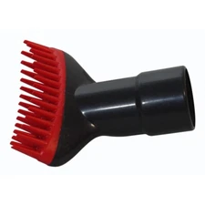 AGC FastDry Nozzle for AGC BTS Dryers - Professional Hair Dryer Nozzle