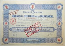 Action Antica - il Suo Forges E Laboratorio Da La Stufa (231)