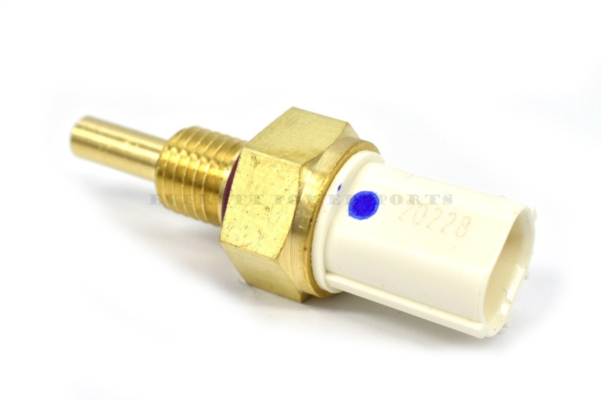 Water Temperature Sensor 150 XCW TPI 20, 250 XCW TPI, 300 XC TPI