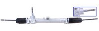 Elstock Lenkgetriebe Servolenkung Manuell FüR Fiat Punto 188_ 188AX