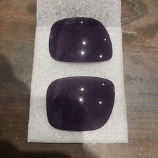 oakley holbrook warm grey oem lenses