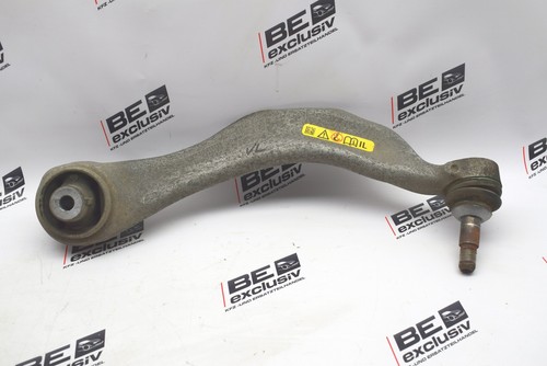 BMW 520D F11 Querlenker vorne links Zugstrebe Achslenker Lenker 6775971