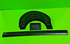 Paddle Set Scraper Bar Blade Kit fits Murray Noma 302565MA 327072MA 55323MA 21"