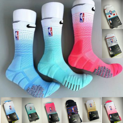 nba 2k19 elite socks