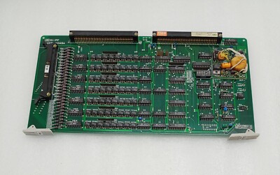 Jrc CDF 4049A PCB ` Jrc Di-Pf Board Jrc MPPC06980D | eBay
