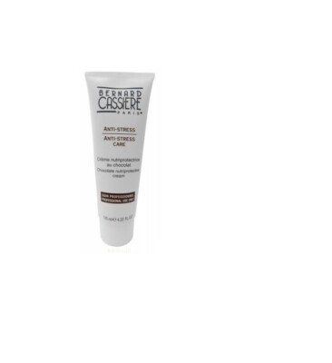 Bernard Cassiere Nutriprotective Cream 125ml #mode