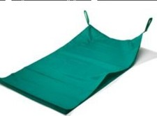 Immedia By Etac Multiglide Positioning Sheet With Handles Home Medical 