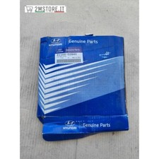 Disque d'embrayage Kia PICANTO