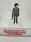 Vintage 1977 Kenner Star Wars Death Star Squad Commander 100% Complete Inv-1688