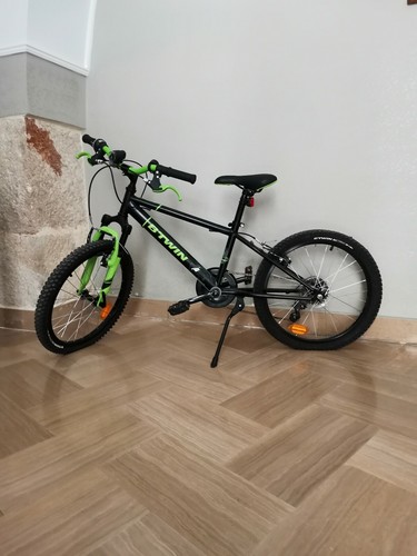 Bicicletta Bimbo Usata | eBay