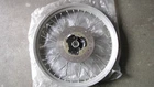 Front Rim Derbi Senda L Year 95-99 Original 00H04710081
