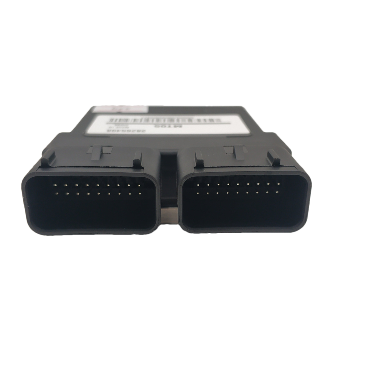 NEW ECU,Controller,ATV,500,ECM,EFI,Box,HS500 MSU 500CC,HiSUN,MASSIMO