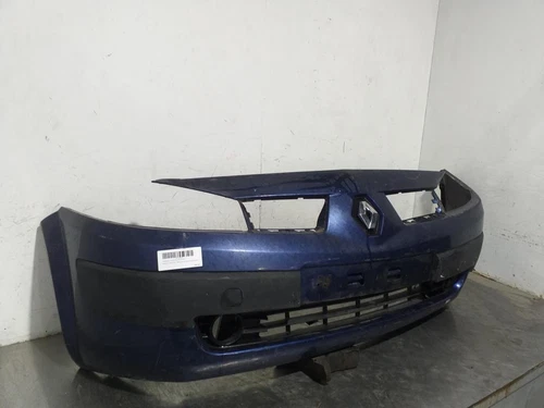 620226236R Paragolpes Delantero para RENAULT MEGANE II BERLINA 5P 2005 8965367 - Imagen 2 de 10