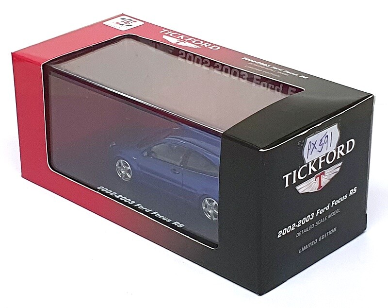 ixo 1/43 FORD FIESTA＋FOCUSまとめ3台 【MC536】 s-l1200.jpg