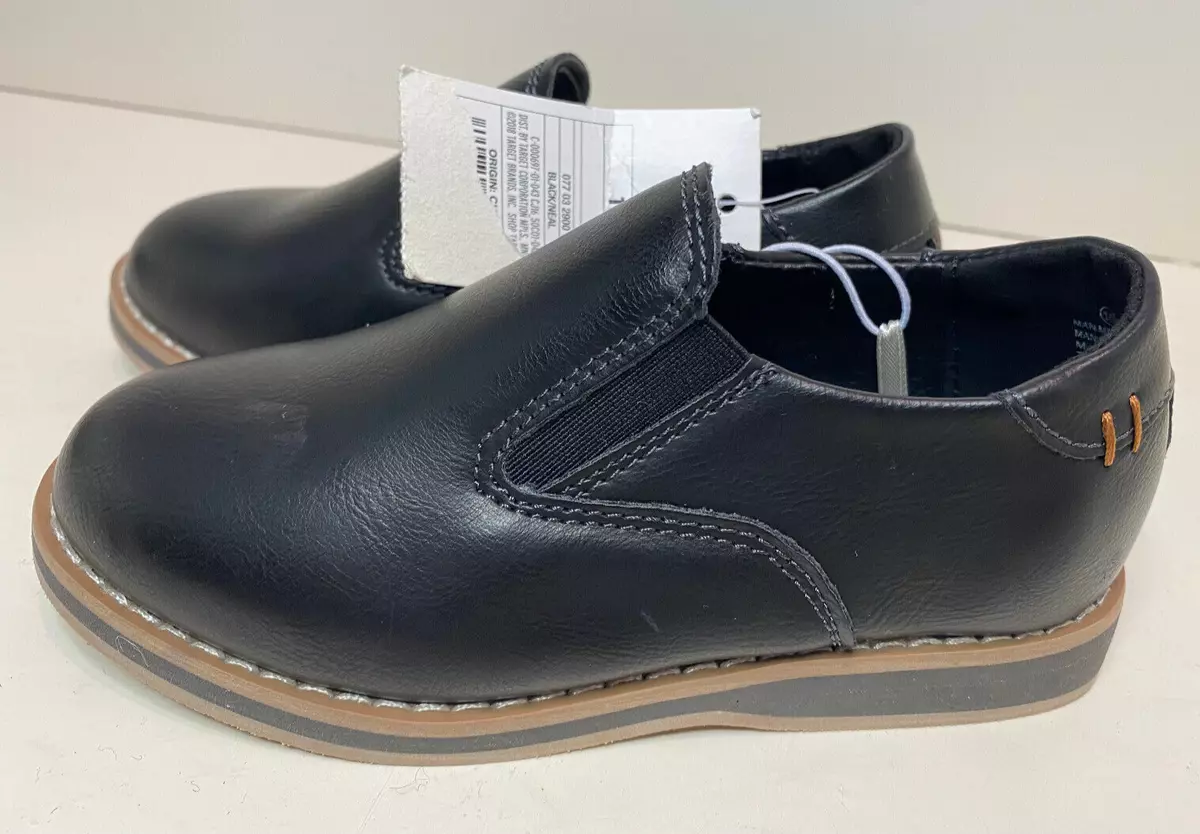 Cat and shop jack dress shoes