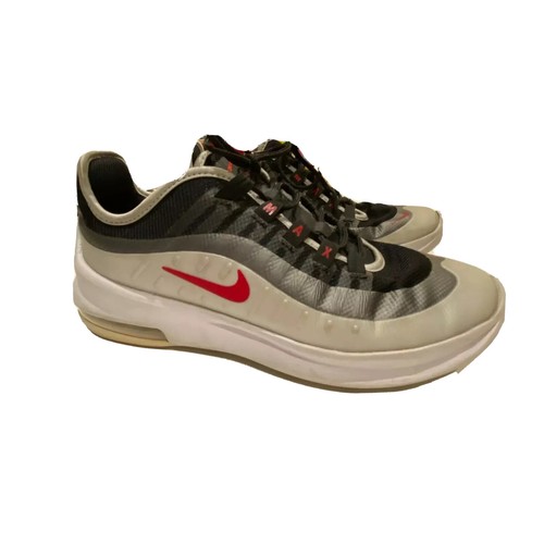 Nike Air Max Axis AH5222-008 from 210,00 €