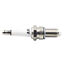 thumbnail 5  - 4X Iridium Spark Plug for DR7EIX/DR8EIX/DR9EIX BMW/Honda/Yamaha/Suzuki/Kawasaki