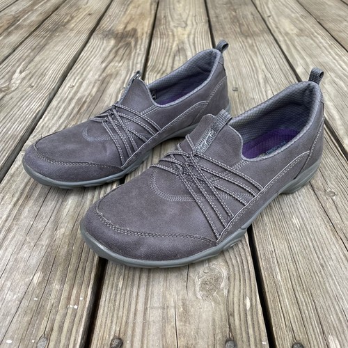 converse north outlet