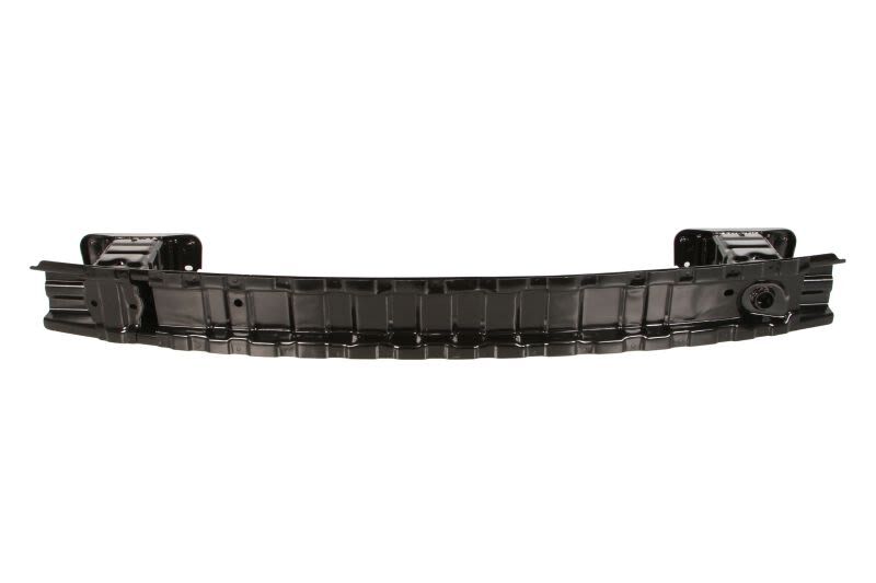 Rear Bumper Support Reinforcement For: MERCEDES CLA C117, GLA X156 01.