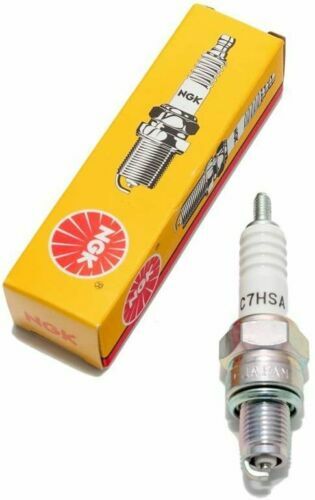 Candela NGK CR8EKB PIAGGIO VESPA 300 GTS IE ABS SUPER TOURING SPORT MONTENAPOLEONE SEI GIORNI MP3 X7 CARNABY BEVERLY MOTO GUZZI STELVIO GILERA NEXUS APRILIA DORSODURO SXV RXV