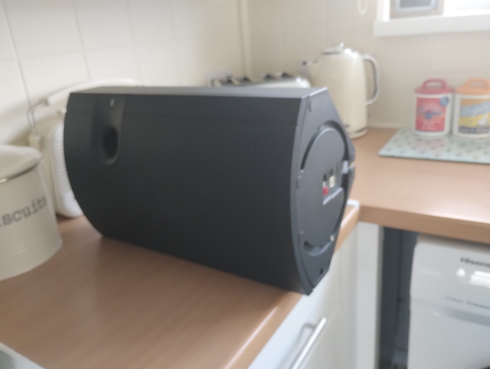 JBL Subwoofer eBay