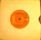 Elvis Presley - Way Down - 7" Vinyl - 1st UK Press - RCA Victor - Very Good+