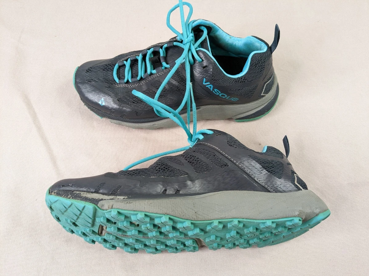 Vasque trail running shoes store