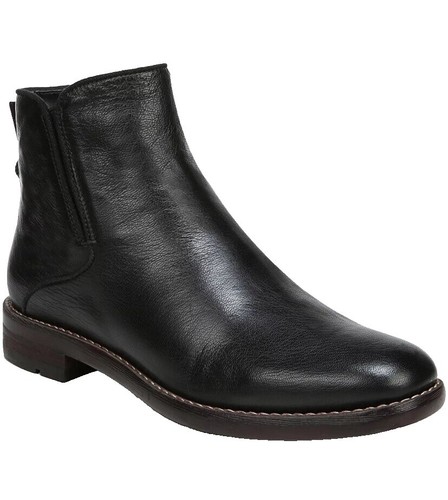 Franco Sarto Women display picture 2