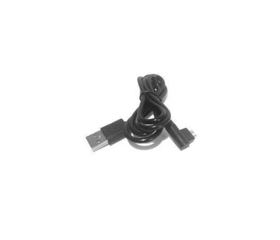 SCHWARZES USB-DATENKABEL LADEGERÄT FÜR WACOM BAMBUS SPLASH MEDIUM TABLET CTL671