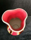 Bild 4 von 6