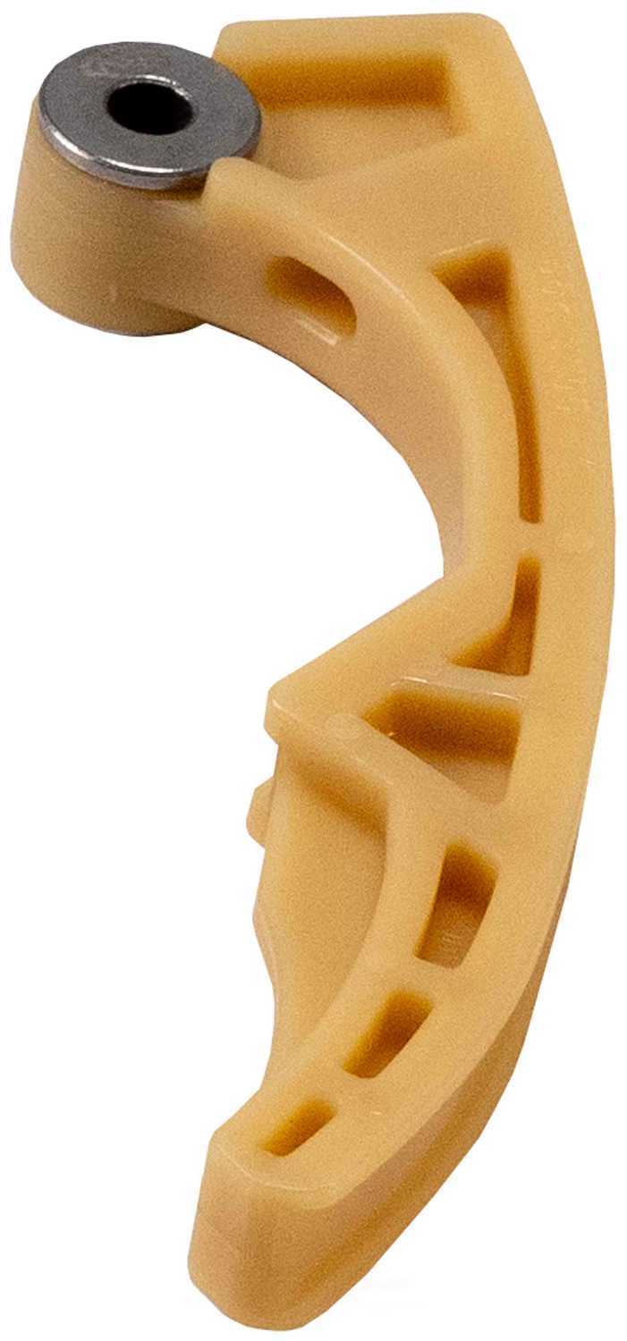 Engine Balance Shaft Chain Tensioner-Stock Melling BG5384