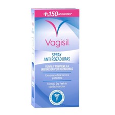 VAGISIL ANTI-REIBEN SPRAY