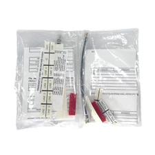 Inter-Tel Axxess Axxent 3.0 & higher IMX 256/832 4.0 higher Face plate Key Card 