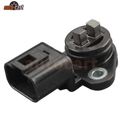 Intake VVT Camshaft Position Sensor 24360-2GGD0 For 2016 - 2020 KIA