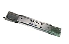 Jeep Cherokee XJ 87-01 OEM Automatic Transmission Support Crossmember Skid Plate