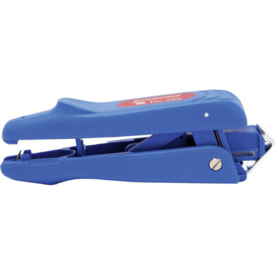 Weicon 51000200 Duo Stripper No. 200