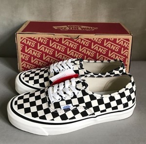 chuck 70 archive prints