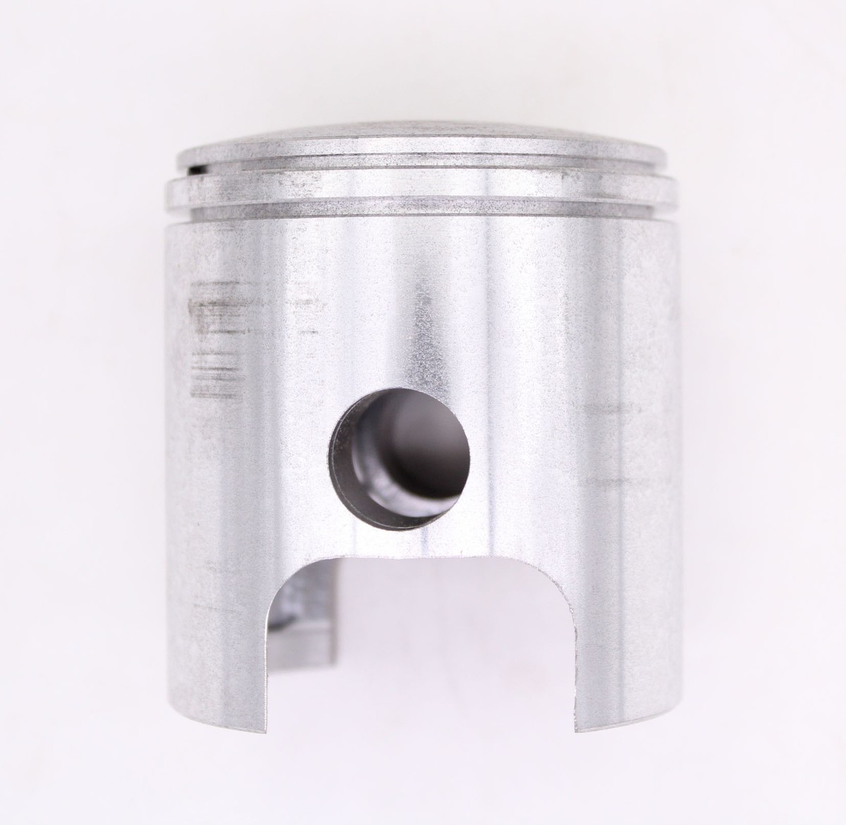 Piston Part Number - 278-11636-09-00 For Yamaha | eBay