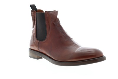 frye chase chelsea boot