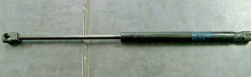 Dämpfer Motorhaube BMW X5 E70 X6 E71 Gasdruckfeder Gasfeder Dämpfer 7148346