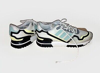 Size 11 - adidas ZX 750 HD White Green Tint for sale online Size 11 - adidas ZX 750 HD White Green Tint for sale online