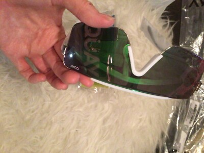 NEW! Quay pre game polarized sunglasses Quay Australia | Accessories | New Quay Pre Game Polarized  main image 2